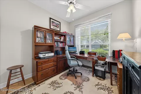 Other - 486 Birchington Ln, Melbourne, FL 32940 photo 6 of 11