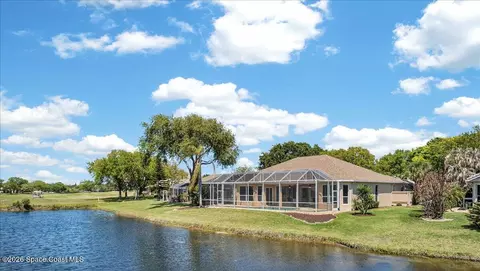Other - 486 Birchington Ln, Melbourne, FL 32940 photo 9 of 11