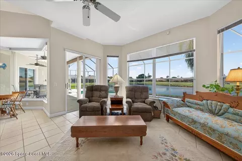 Other - 486 Birchington Ln, Melbourne, FL 32940 photo 4 of 11