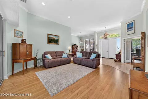 Other - 486 Birchington Ln, Melbourne, FL 32940 photo 3 of 11