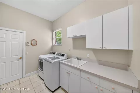 Other - 486 Birchington Ln, Melbourne, FL 32940 photo 7 of 11