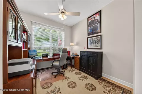 Other - 486 Birchington Ln, Melbourne, FL 32940 photo 5 of 11