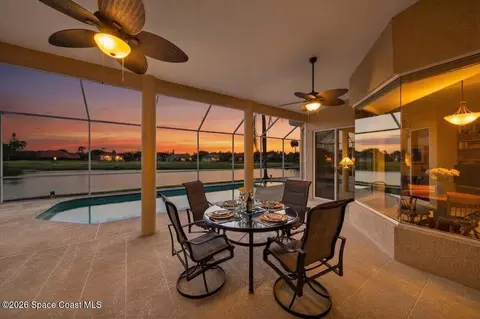 Other - 486 Birchington Ln, Melbourne, FL 32940 photo 8 of 11
