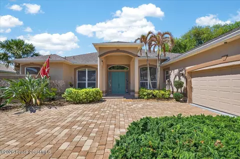 Other - 486 Birchington Ln, Melbourne, FL 32940 photo 10 of 11