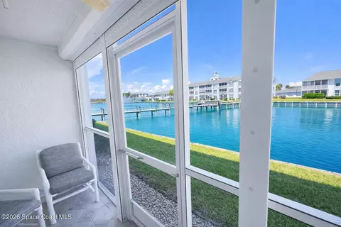 550 S Brevard Ave #514, Cocoa Beach, FL 32931