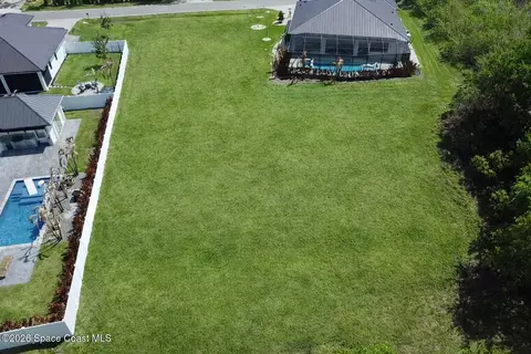 6341 Spinaker Dr, Rockledge, FL 32955 photo 3