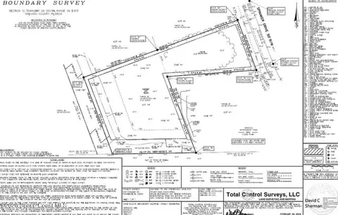 6341 Spinaker Dr, Rockledge, FL 32955 photo 10
