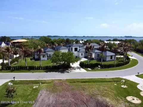 6341 Spinaker Dr, Rockledge, FL 32955 photo 4