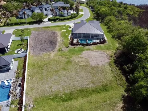 6341 Spinaker Dr, Rockledge, FL 32955 photo 5
