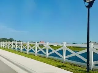 92 Jetty Ln, Sebastian, FL 32958 photo 4