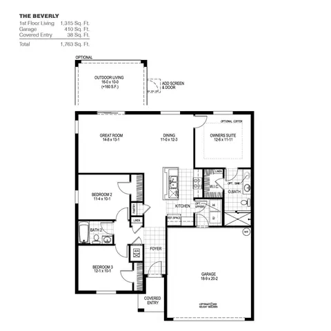 92 Jetty Ln, Sebastian, FL 32958 photo 2