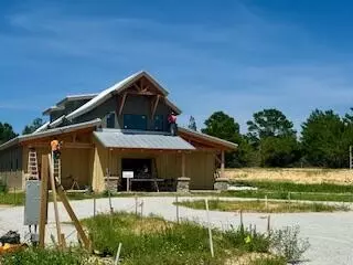 92 Jetty Ln, Sebastian, FL 32958 photo 5