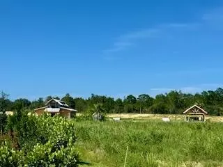 92 Jetty Ln, Sebastian, FL 32958 photo 8