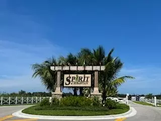 92 Jetty Ln, Sebastian, FL 32958 photo 3