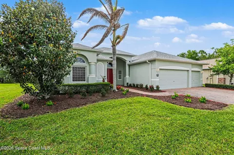 Other - 3457 Bancroft Dr, Melbourne, FL 32940 photo 2 of 14