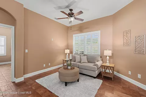 Other - 3457 Bancroft Dr, Melbourne, FL 32940 photo 4 of 14
