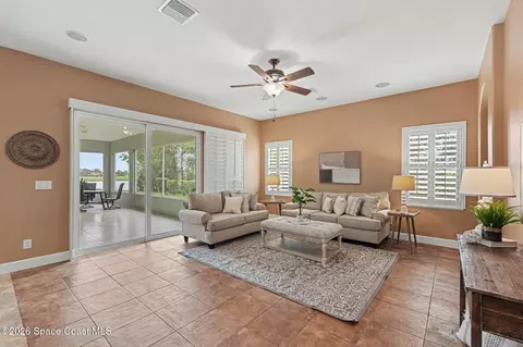 Other - 3457 Bancroft Dr, Melbourne, FL 32940 photo 3 of 14