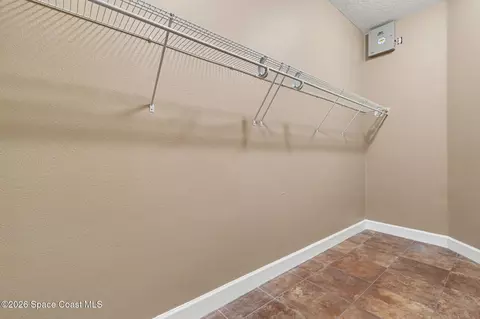 Other - 3457 Bancroft Dr, Melbourne, FL 32940 photo 6 of 14