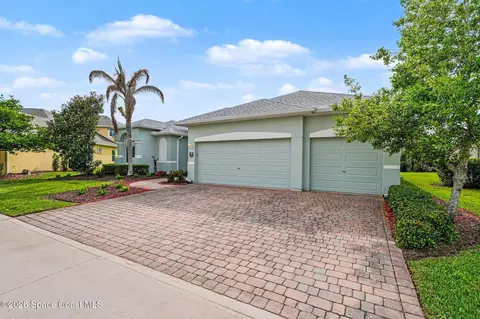 Other - 3457 Bancroft Dr, Melbourne, FL 32940 photo 1 of 14
