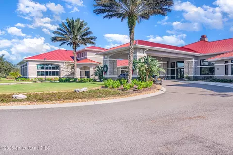 Other - 3457 Bancroft Dr, Melbourne, FL 32940 photo 13 of 14