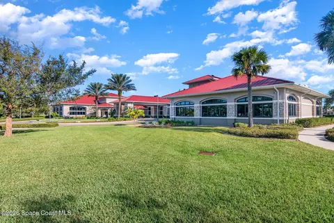 Other - 3457 Bancroft Dr, Melbourne, FL 32940 photo 9 of 14