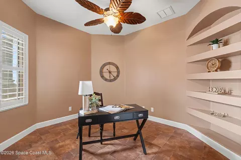 Other - 3457 Bancroft Dr, Melbourne, FL 32940 photo 5 of 14