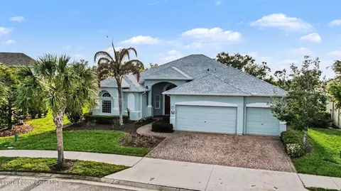 Other - 3457 Bancroft Dr, Melbourne, FL 32940 photo 8 of 14