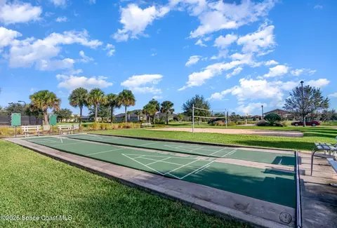 View/Area - 3457 Bancroft Dr, Melbourne, FL 32940 photo 12 of 13