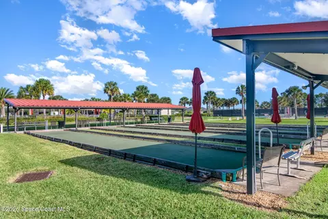 Other - 3457 Bancroft Dr, Melbourne, FL 32940 photo 12 of 14
