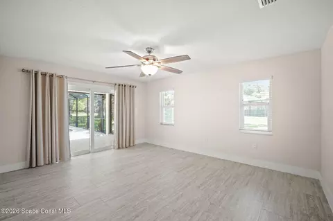 Living - 115 Mciver Ln, Rockledge, FL 32955 photo 2 of 7