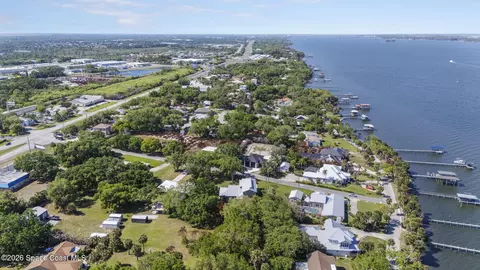 View/Area - 115 Mciver Ln, Rockledge, FL 32955 photo 3 of 3