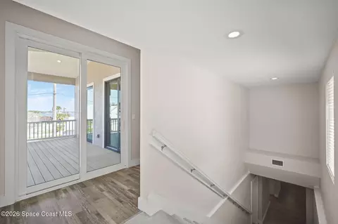 Entry Way - 115 Mciver Ln, Rockledge, FL 32955 photo 2 of 3