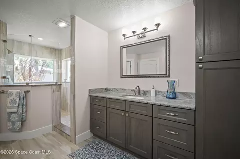 Bath - 115 Mciver Ln, Rockledge, FL 32955 photo 1 of 7