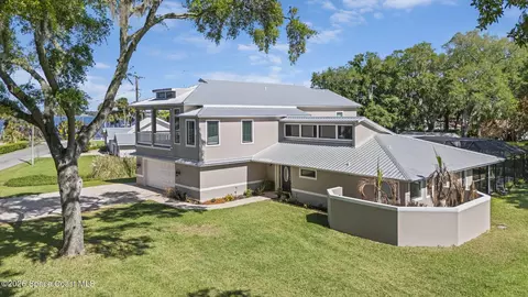 Other - 115 Mciver Ln, Rockledge, FL 32955 photo 16 of 17