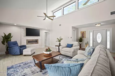 Other - 115 Mciver Ln, Rockledge, FL 32955 photo 4 of 17