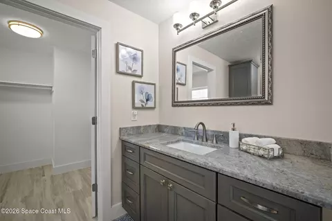 Bath - 115 Mciver Ln, Rockledge, FL 32955 photo 2 of 7