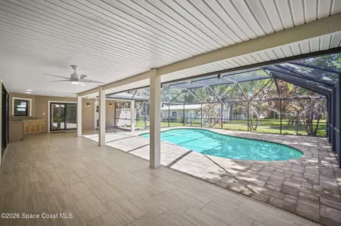 Other - 115 Mciver Ln, Rockledge, FL 32955 photo 13 of 17