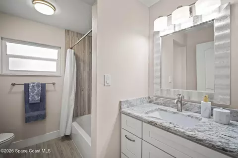 Bath - 115 Mciver Ln, Rockledge, FL 32955 photo 3 of 7