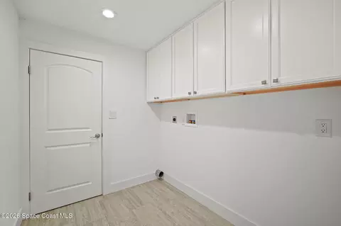 Other - 115 Mciver Ln, Rockledge, FL 32955 photo 9 of 17