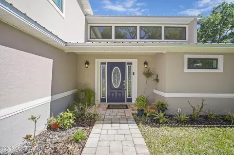 Other - 115 Mciver Ln, Rockledge, FL 32955 photo 2 of 17