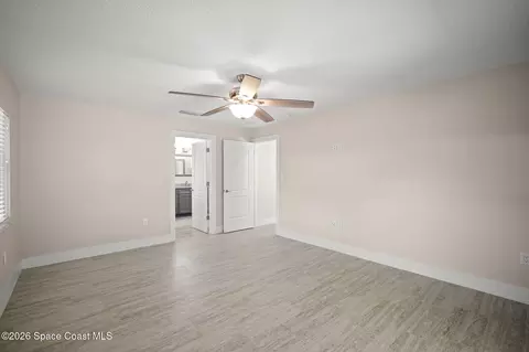 Bedroom - 115 Mciver Ln, Rockledge, FL 32955 photo 1 of 9