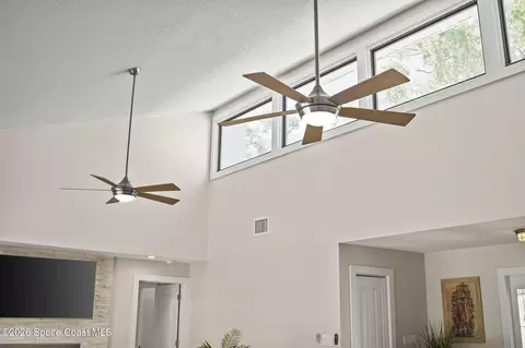 Entry Way - 115 Mciver Ln, Rockledge, FL 32955 photo 1 of 3