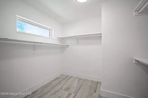 Other - 115 Mciver Ln, Rockledge, FL 32955 photo 6 of 17