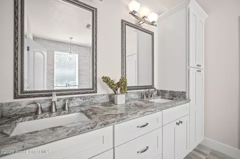 Bath - 115 Mciver Ln, Rockledge, FL 32955 photo 6 of 7