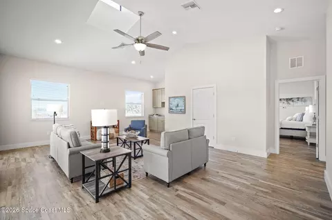 Other - 115 Mciver Ln, Rockledge, FL 32955 photo 11 of 17