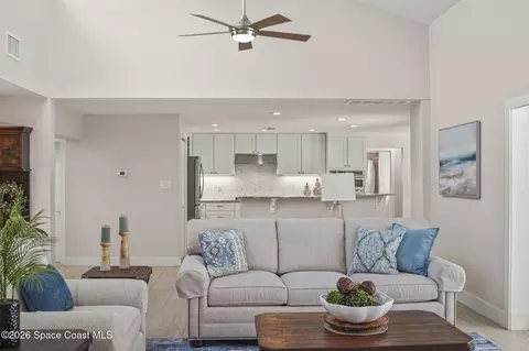 Other - 115 Mciver Ln, Rockledge, FL 32955 photo 8 of 17
