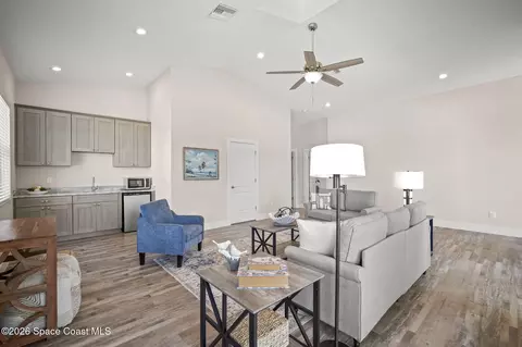 Other - 115 Mciver Ln, Rockledge, FL 32955 photo 10 of 17