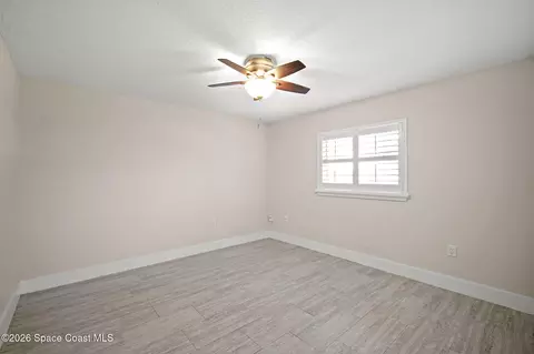 Bedroom - 115 Mciver Ln, Rockledge, FL 32955 photo 5 of 9