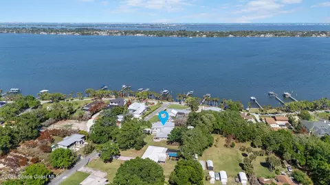 View/Area - 115 Mciver Ln, Rockledge, FL 32955 photo 1 of 3