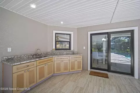 Other - 115 Mciver Ln, Rockledge, FL 32955 photo 14 of 17